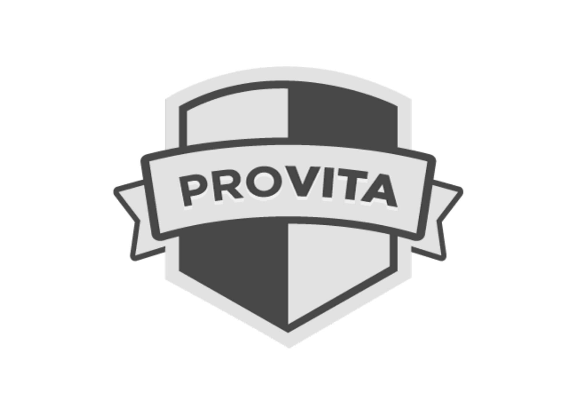 Snapioclientlogo5 Snapioclientlogo5