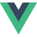 Vue Vue