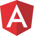 Angular Angular