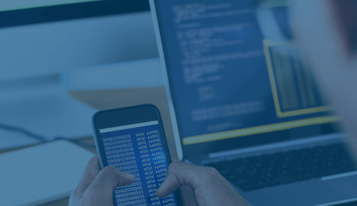 Snapioprojectstype (520 × 300 Px) (1)