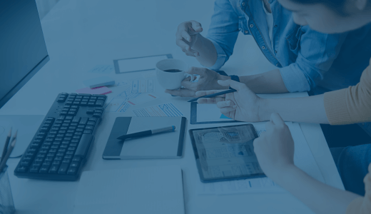 Snapioprojectstype (520 × 300 Px)