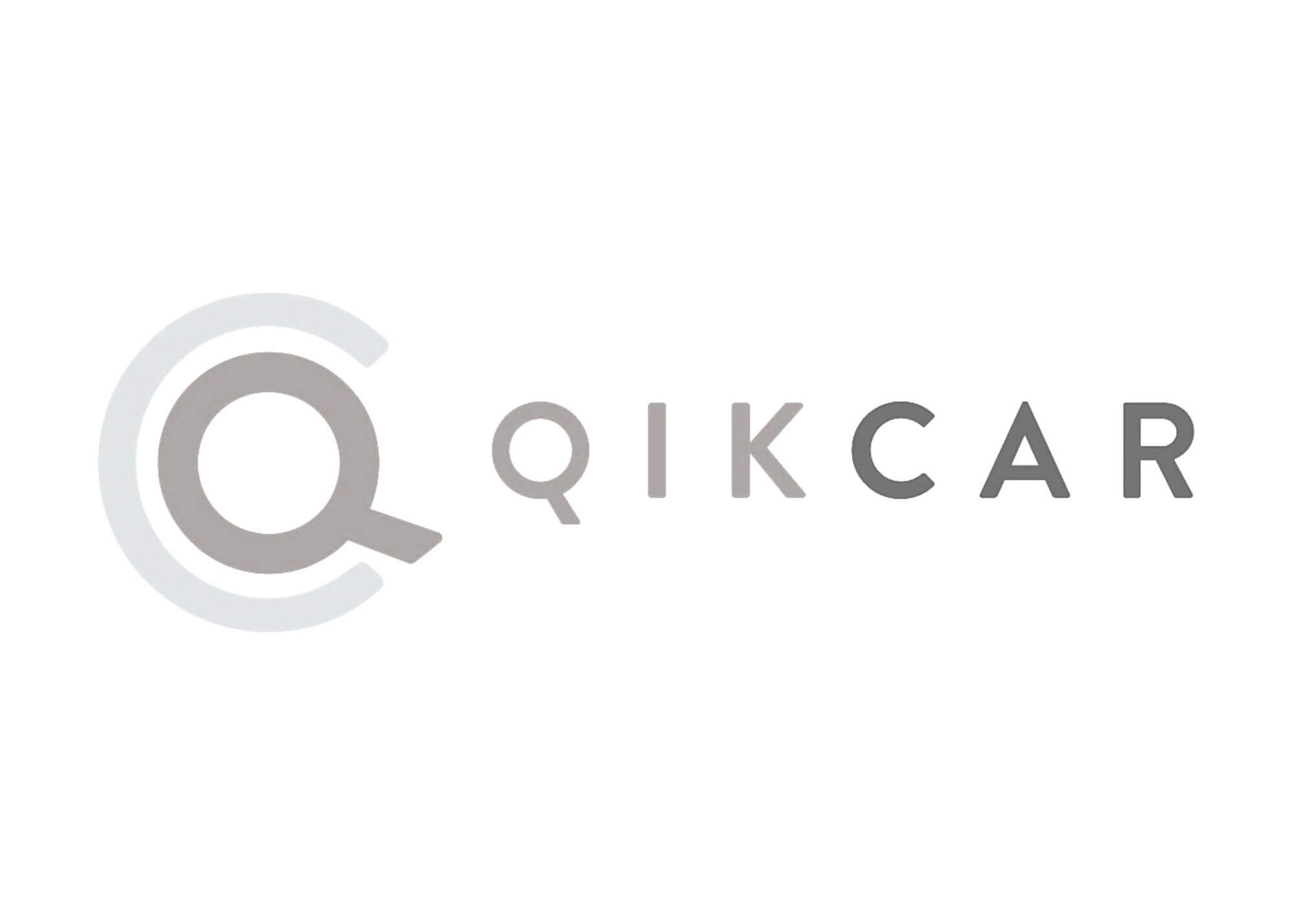 Snapioclientlogo7 Snapioclientlogo7