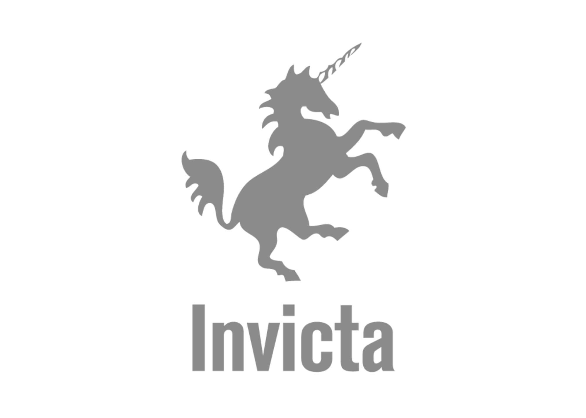 Snapioclientlogo4 Snapioclientlogo4