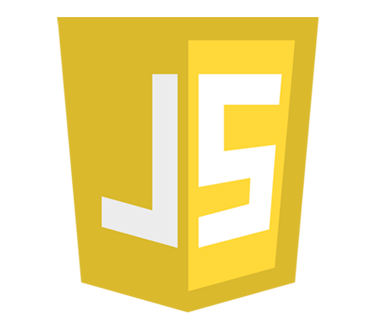 Javascript Javascript
