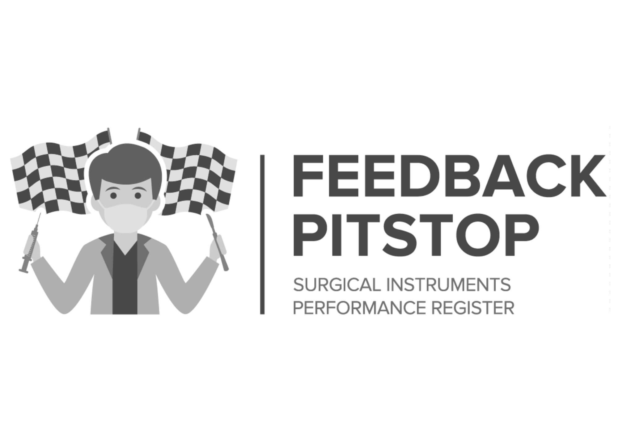 Snapioclientlogo10 Snapioclientlogo10