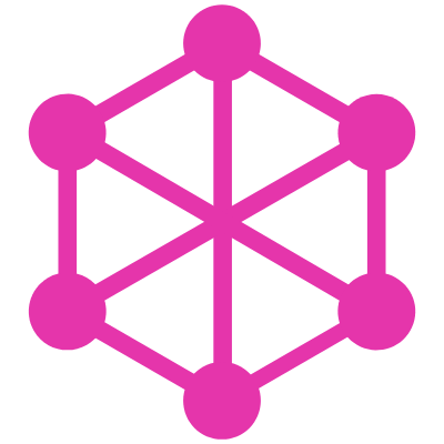 GraphQL GraphQL