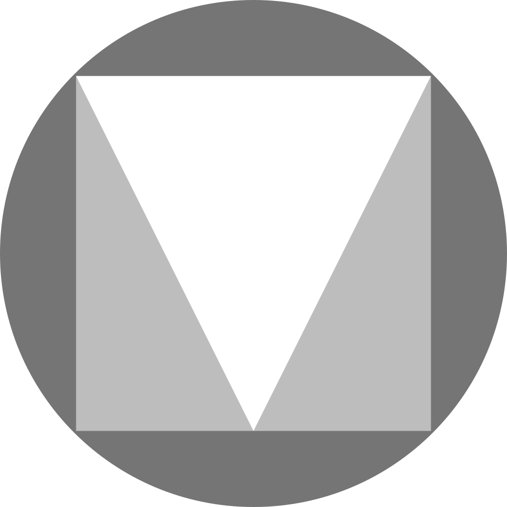 Material Design Material Design