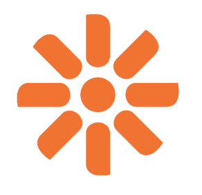 Kentico Logo 768X432 Kentico Logo 768X432