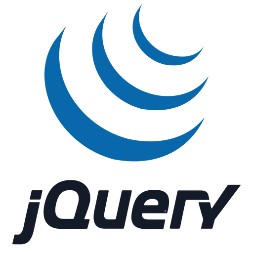 jQuery jQuery
