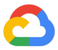 Logo Google Cloud 1024X640 Logo Google Cloud 1024X640