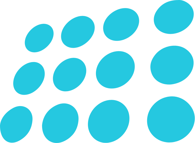 NopCommerce NopCommerce