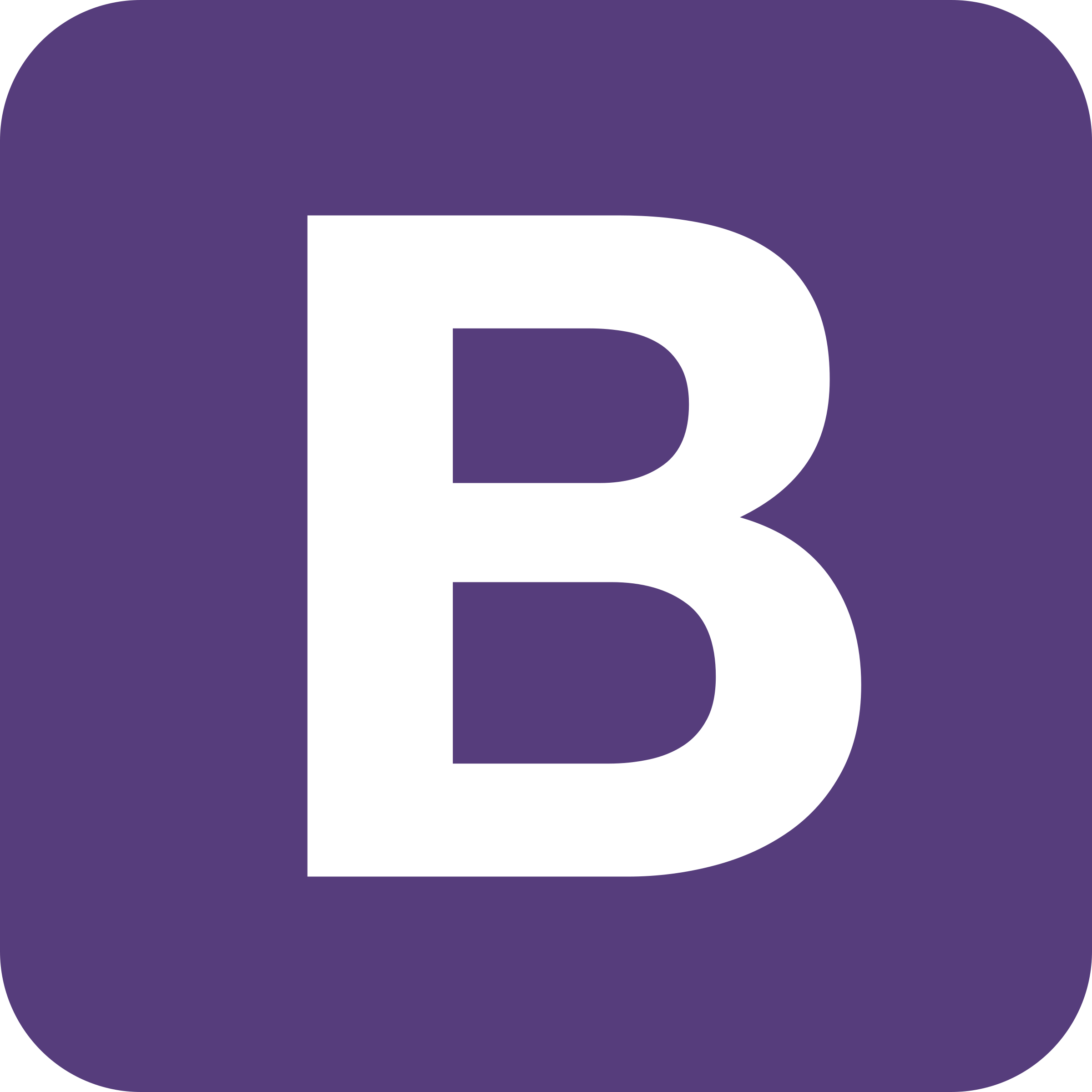 Bootstrap Bootstrap