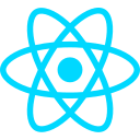React React